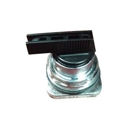 SELECTOR 2 POSICIONES 30MM MANETA LARGA