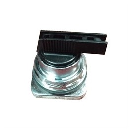 SELECTOR 3 POSICIONES 30MM MANETA LARGA