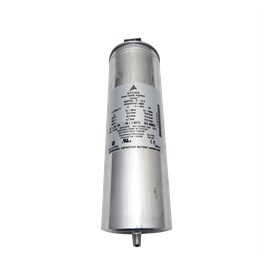 CAPACITOR TRIFASICO PHICAP DE 15 KVAR EN 240 VAC B32344E2151-A040  A7B93000751226