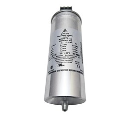 CAPACITOR TRIFASICO PHICAP 7.5 KVAR 240 V A7B93000751224