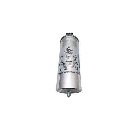 CAPACITOR TRIFASICO PHICAP 7.5 KVAR 240 V A7B93000751224