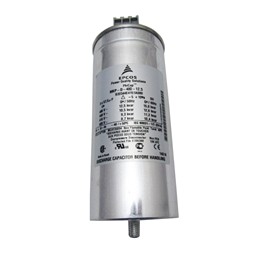 CAPACITOR TRIFASICO PHICAP 15KVAR 480 V B32344E4151A080  A7B93000751229