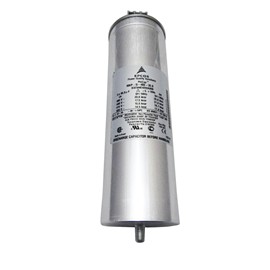 CAPACITOR TRIFASICO PHICAP 25KVAR 480 V A7B93000751231