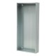GABINETE P1 30 CIRCUITOS NEMA 1 400 AMP. MX:B62