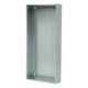 GABINETE P1 30 CIRCUITOS NEMA 1 400 AMP. MX:B62