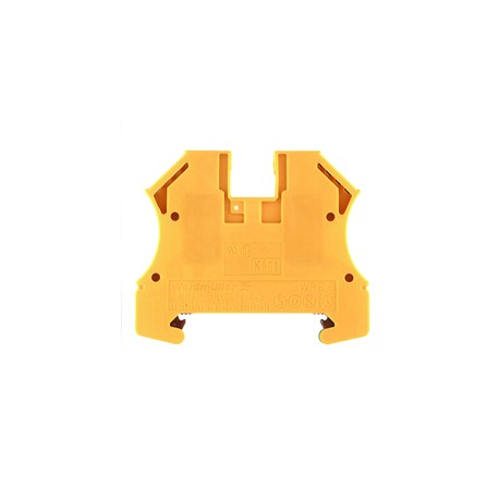 WPE 6, CLEMA DE TIERRA