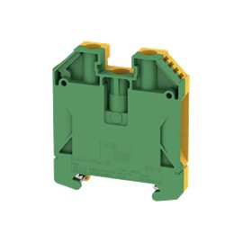 WPE 16, CLEMA DE TIERRA