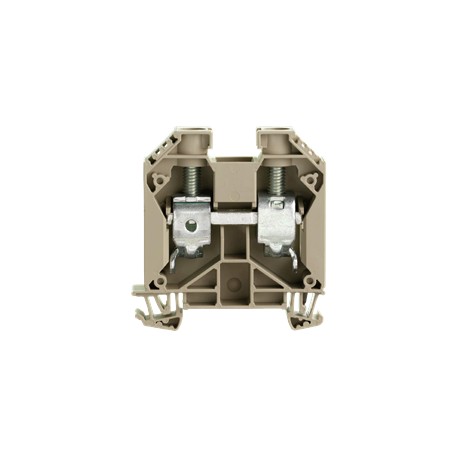 WDU 35, CLEMA DE PASO