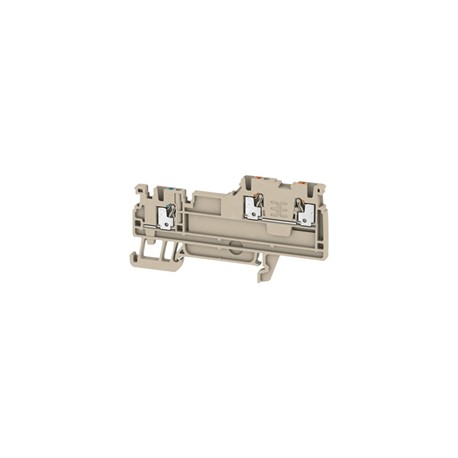 AIO21 1.5 SO-PE CLEMA PARA SENSORES