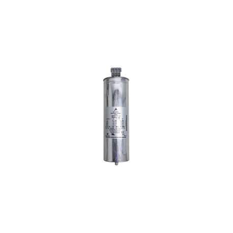 CAPACITOR TRIFASICO PHICAP 15KVAR   525 V CA  MX4:32344E5151A020