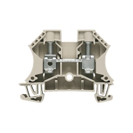 WDU 10, CLEMA DE PASO