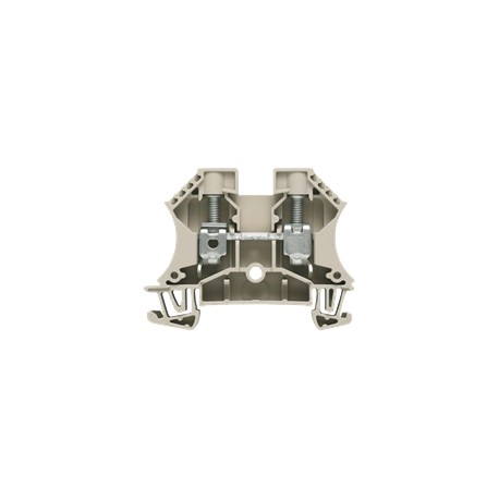 WDU 10, CLEMA DE PASO