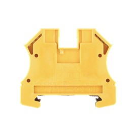 WPE 10, CLEMA DE TIERRA