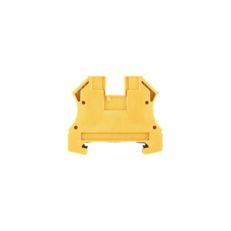 WPE 10, CLEMA DE TIERRA