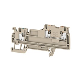 AIO21 1.5 SO CLEMA PARA SENSORES