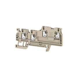 AIO21 1.5 SI, CLEMA PARA SENSORES