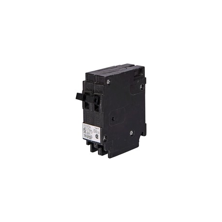 PASTILLA INTERRUPTOR QT 1X20-20A 10KA 120/240V