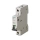 PASTILLA INTERRUPTOR PARA RIEL DIN 5SL 1X25A 6KA 250/440V