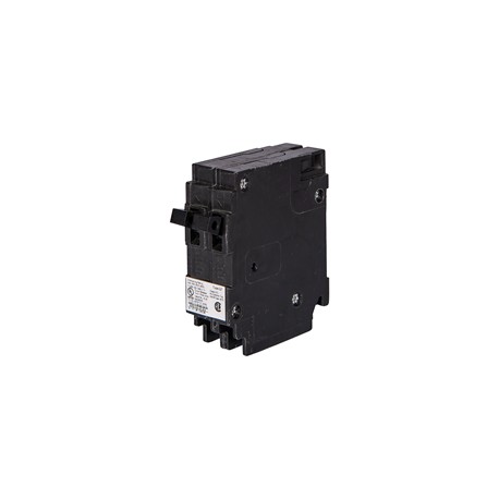 PASTILLA INTERRUPTOR QT 1X20-30A 10KA 120/240V