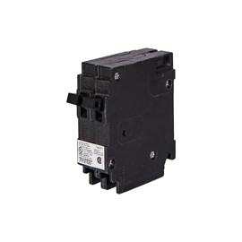 PASTILLA INTERRUPTOR QT 1X30-30A 10KA 120/240V