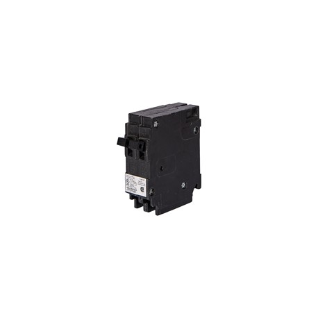 PASTILLA INTERRUPTOR QT 1X30-30A 10KA 120/240V