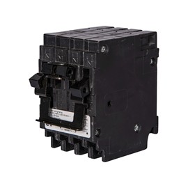 PASTILLA INTERRUPTOR QT 2X30-30A 10KA 120/240V