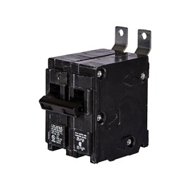 PASTILLA INTERRUPTOR BL 2X30A 10KA 120/240V