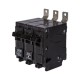 PASTILLA INTERRUPTOR BLH 3X15A 22KA 120/240V