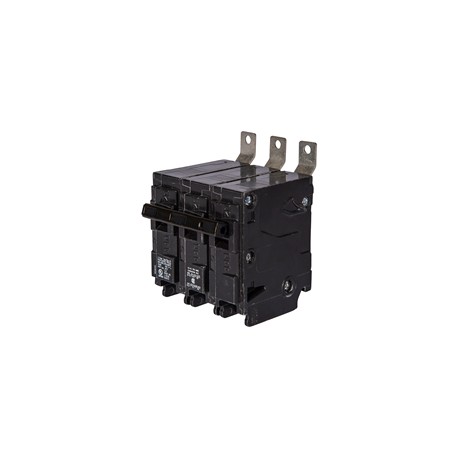 PASTILLA INTERRUPTOR BLH 3X15A 22KA 120/240V