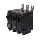 PASTILLA INTERRUPTOR BLH 3X15A 22KA 120/240V