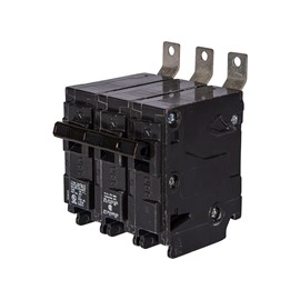 PASTILLA INTERRUPTOR BLH 3X40A 22KA 120/240V