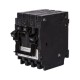PASTILLA INTERRUPTOR QT 2X15-15A 10KA 120/240V