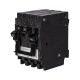 PASTILLA INTERRUPTOR QT 2X15-15A 10KA 120/240V