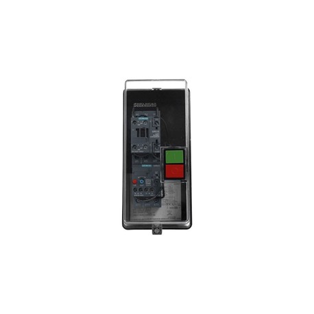 ARRANCADOR ATP 3RE51 120V AC, 17-22A MX4:3RE51314AB340AK6