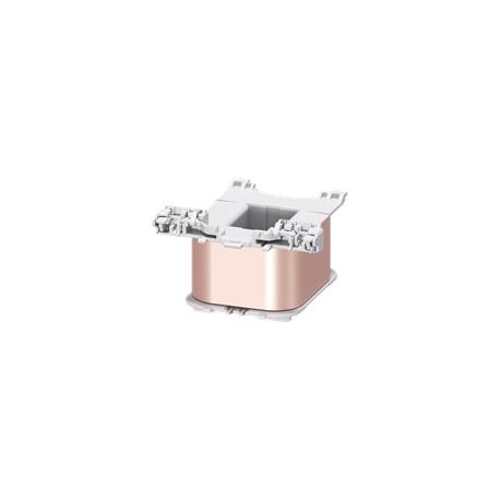 BOBINA PARA CONTACTOR SIRIUS S3 3RT204 220V AC