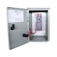 ARRANCADOR ATP K915-S3 47-57 AMP 440 V MX4:3RE51414JB450AR6