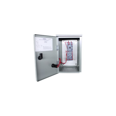 ARRANCADOR ATP K915-S3 47-57 AMP 440 V MX4:3RE51414JB450AR6