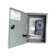 ARRANCADOR ATP K915-S6 63-90 AMP 220 V MX4:3RE51411FB540AN6