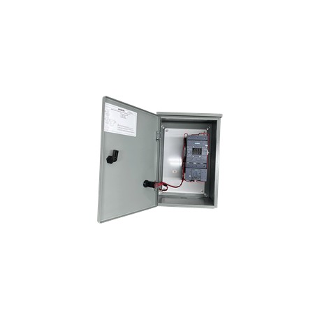 ARRANCADOR ATP K915-S6 63-90 AMP 440 V MX4:3RE51411FB540AR6