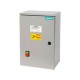 ARRANCADOR ATP C/ITM 7.5 HP 220 V MX4:3RE51614DB340AN6