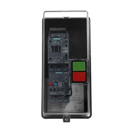 ARRANCADOR ATP 3RE51 440 V 1.8 - 2.5 AMP MX4:3RE51101CA151AR6