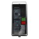 ARRANCADOR ATP 3RE51 220V 2.8-4 AMP  MX4:3RE51101EA151AN6