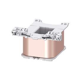 BOBINA PARA CONTACTOR SIRIUS S3 3RT204 440V AC
