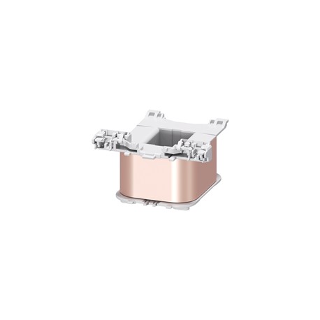 BOBINA PARA CONTACTOR SIRIUS S3 3RT204 440V AC