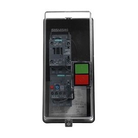 ARRANCADOR ATP 3RE51 440 V 2.8-4 AMP MX4:3RE51101EA151AR6