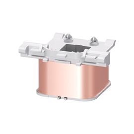 BOBINA PARA CONTACTOR SIRIUS S2 3RT203 220V AC
