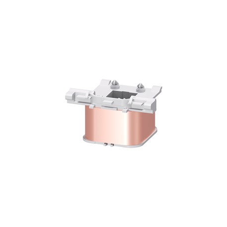 BOBINA PARA CONTACTOR SIRIUS S2 3RT203 220V AC
