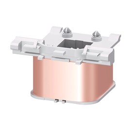 BOBINA PARA CONTACTOR SIRIUS S2 3RT203 120V AC