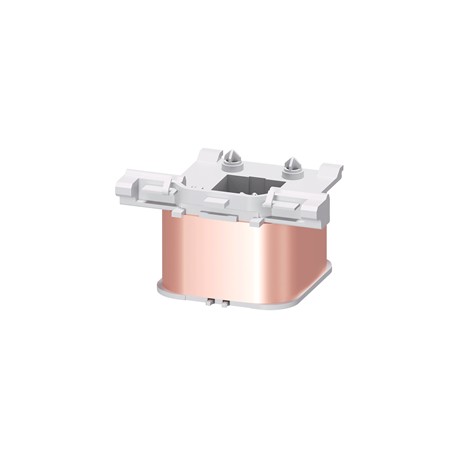 BOBINA PARA CONTACTOR SIRIUS S2 3RT203 120V AC