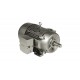 MOTOR HORIZONTAL TRIFASICO 2 HP 4 POLOS 208-230/460V ARMAZON 145T 1LE2225-1AB41-4AA3-Z D05